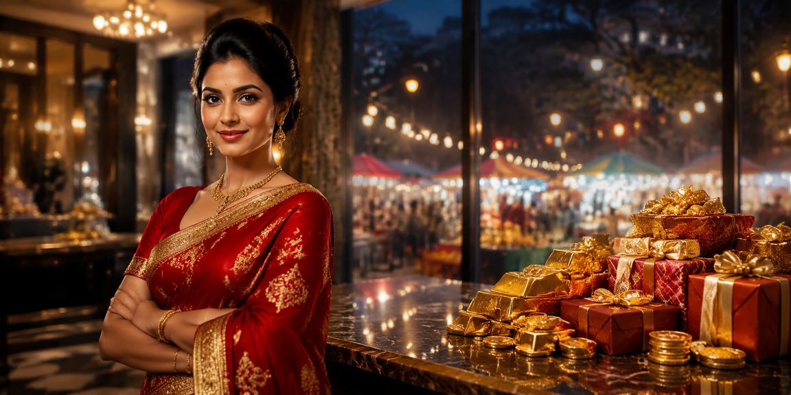 বগুড়া নাইট মার্কেট রেজিস্টার বোনাস অফার