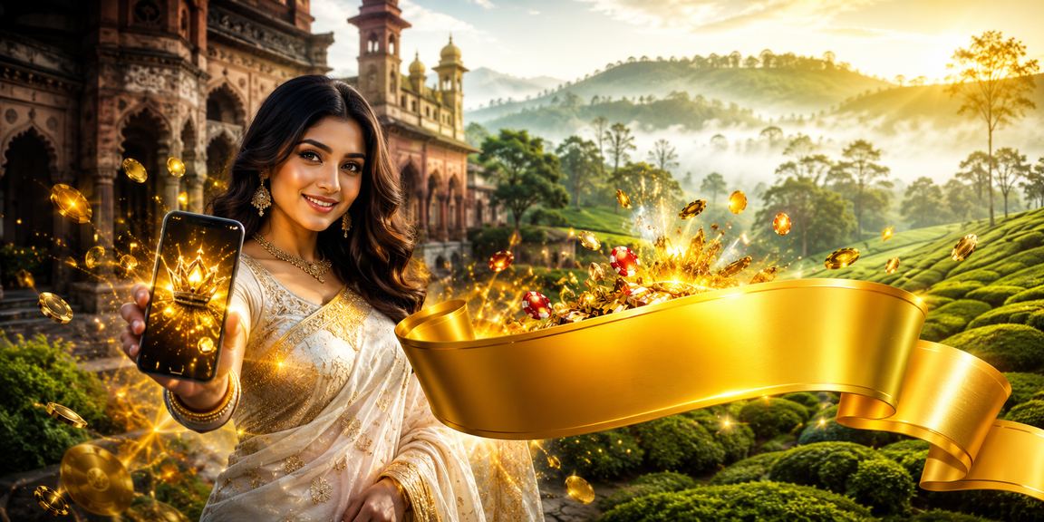 কুমিল্লা ভিআইপি বোনাস বিশেষ অফার
