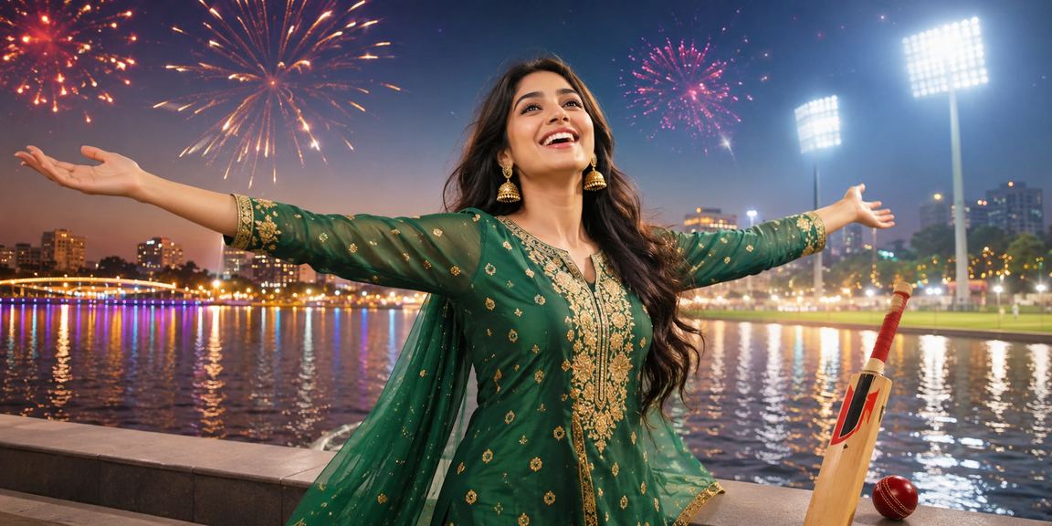 ঢাকায় ঈদ উৎসবে ক্রিকেট বেটিং ইভেন্টে উত্তেজিত দর্শক