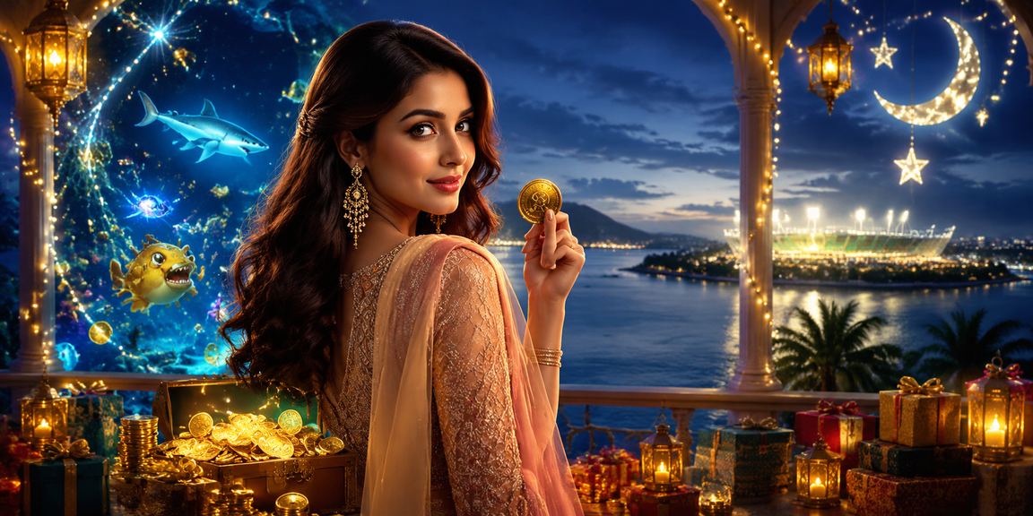 সিলেট ঈদ উৎসব ক্রিকেট বেটিং অনলাইন