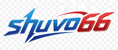 shuvo66